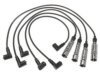 VOLKSWAGEN 200998031D Spark Plug Wire