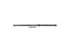 DORMAN 936001 Drive Shaft