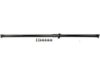 DORMAN 936002 Drive Shaft