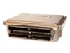 OEM 09361733 Engine Control Module (ECM Computer)