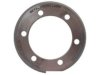 NISSAN 4320610W00 Drum