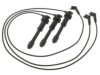 MITSUBISHI MD311208 Spark Plug Wire
