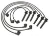 BOSCHCHINA 09402 Spark Plug Wire