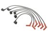 NIEHOFF 128668 Spark Plug Wire