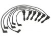 ACDELCO  936V Spark Plug Wire