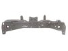 VARIOUS MFR  MI1225143 Radiator Support