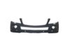 VARIOUS MFR  MB1000254 Bumper Cover