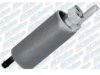 ISUZU 8971185120 Fuel Pump
