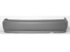 VARIOUS MFR  HO1100190 Bumper Cover