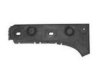 VARIOUS MFR  AU1067101 Bumper Mounting Bracket