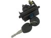 DORMAN 94449 Tailgate Handle