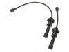 GENERAL MOTORS 88862150 Spark Plug Wire