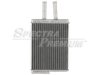 SPECTRA PREMIUM / COOLING DEPOT  94460 Heater Core