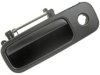 OEM 2K08275613FZ Tailgate Handle