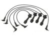 GENERAL MOTORS 89021038 Spark Plug Wire