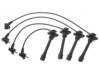 TOYOTA 9091922327 Spark Plug Wire