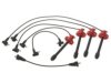 ACDELCO  944K Spark Plug Wire