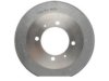 GENERAL MOTORS 18028535 Drum