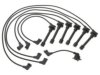BOSCHCHINA 09398 Spark Plug Wire