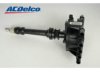 OEM 93441558 Distributor