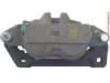 A-1 CARDONE  18B4793 Caliper