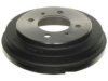 RAYBESTOS  9480R Drum