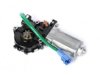  94857530 Power Window Motor