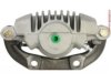 A-1 CARDONE  18B4627HD Caliper