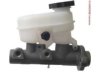 CARDONE SELECT  132563 Master Cylinder