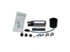 FORD F52Z9A407AB Fuel Pump