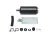 DENSO  9500155 Fuel Pump