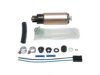 DENSO  9500177 Fuel Pump