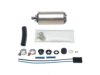 DENSO  9500185 Fuel Pump