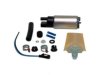 DENSO  9500190 Fuel Pump