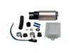 DENSO  9500192 Fuel Pump