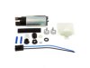 DENSO  9500201 Fuel Pump