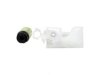 TOYOTA 2322028071 Fuel Pump