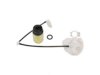 DENSO  9500210 Fuel Pump
