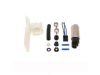 DENSO  9500216 Fuel Pump