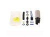 DENSO  9500217 Fuel Pump