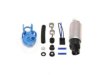 TOYOTA 232200F051 Fuel Pump