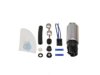 DENSO  9500220 Fuel Pump