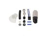 DENSO  9500221 Fuel Pump