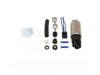 DENSO  9500223 Fuel Pump