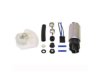 DENSO  9500225 Fuel Pump