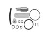 DENSO  9503002 Fuel Pump
