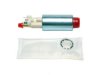 DENSO  9503021 Fuel Pump