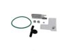 DENSO  9503028 Fuel Pump