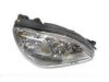 VARIOUS MFR  MB2503139 Headlamp Assembly