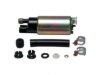 DENSO  9510004 Fuel Pump